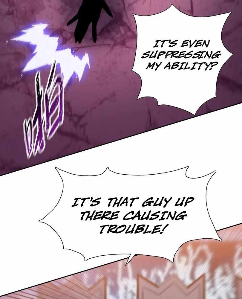 The Doomsday Ruthless Man: Hoarding Trillions of Supplies at the Beginning Chapter 67 81